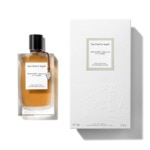 75ML Van Cleef & Arpels COLLECTION EXTRAORDINAIRE Orchidée vanille - eau de parfum  2 of 4 Orchidée vanille - eau de parfum