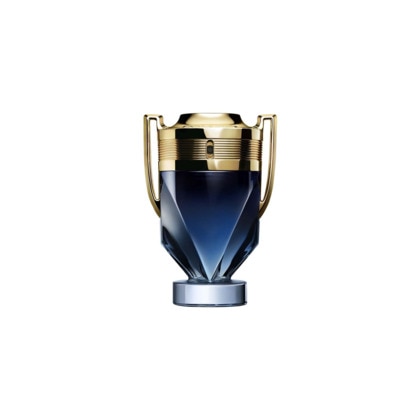 100ml Rabanne INVICTUS Parfum 1 of 4