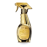 50ml MOSCHINO GOLD FRESH Eau de parfum  1 of 3 Eau de parfum