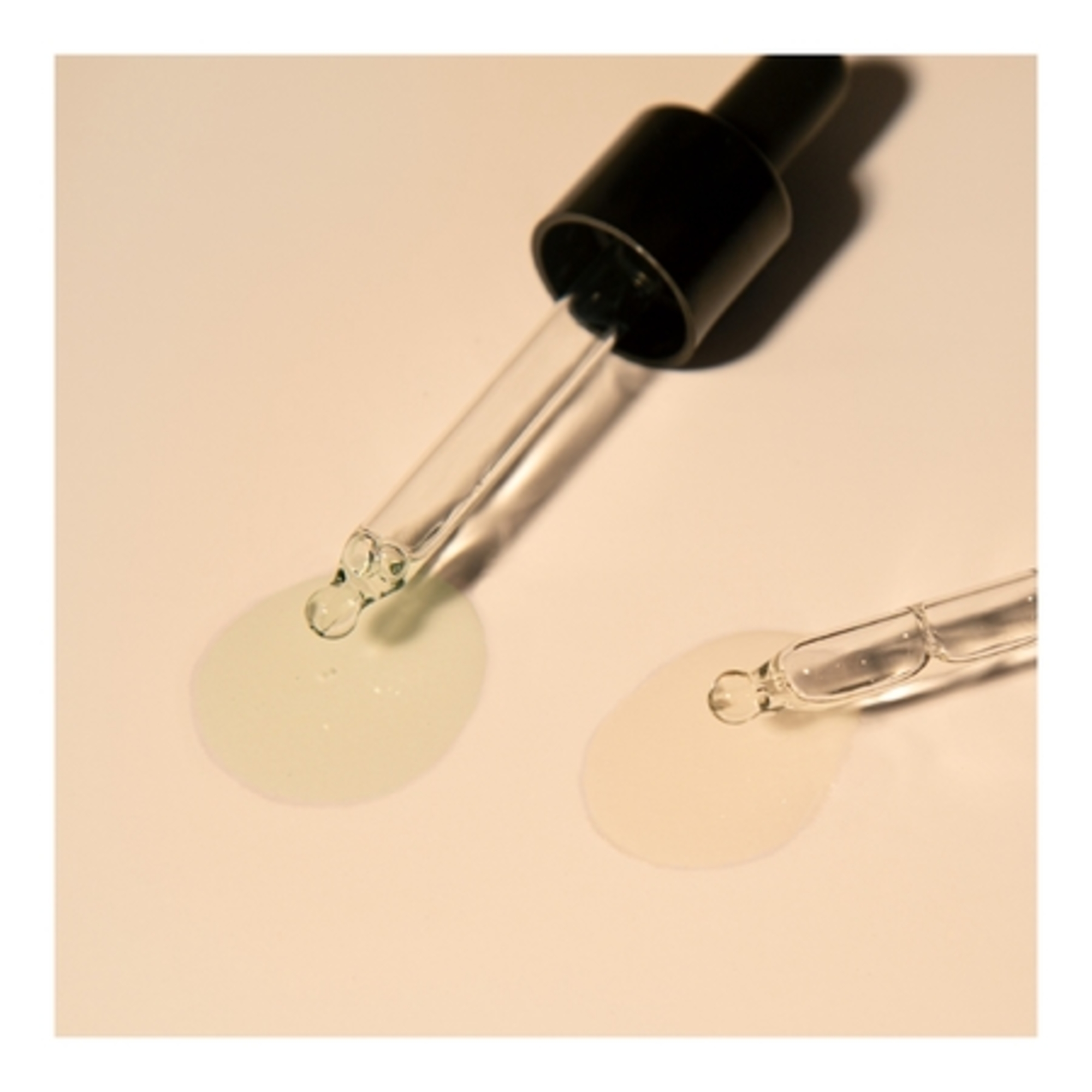 THICKER HAIR SERUM 50ML