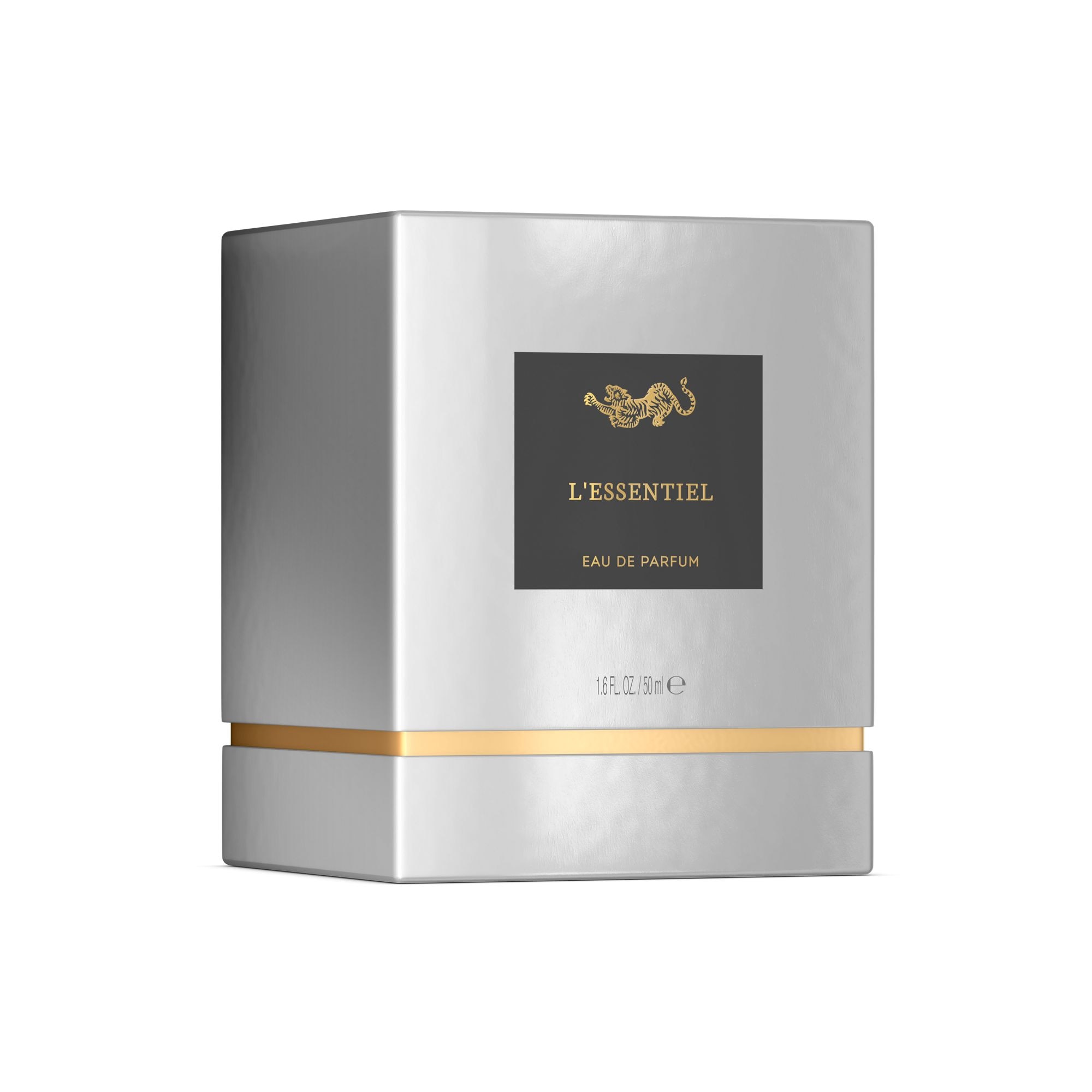 L'essentiel eau de parfum