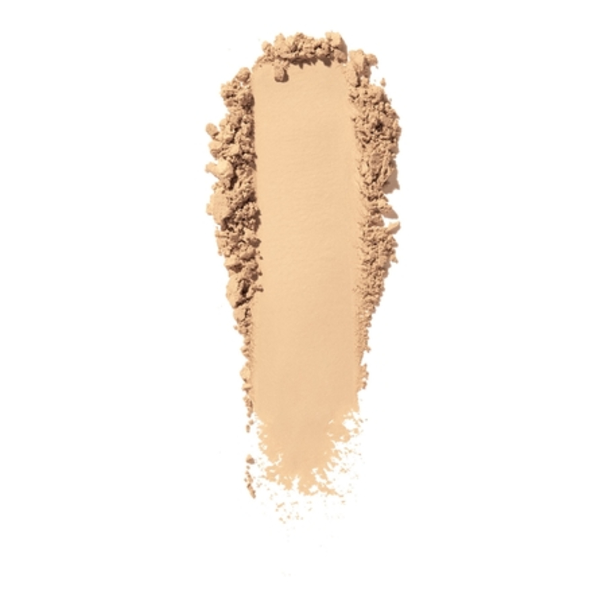 Fond de teint poudre fini sur mesure