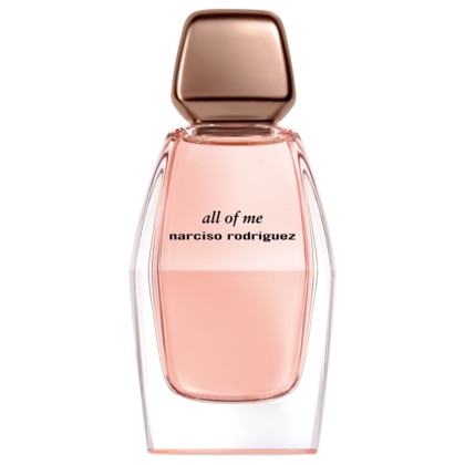 90ML Narciso Rodriguez ALL OF ME Eau de parfum 1 of 4