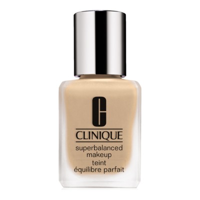 Clinique - Superbalanced™ - Fond De Teint Équilibre Parfait - Wn 13 Cream