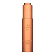 30ML AUGUSTINUS BADER THE SCALP TREATMENT Soin cuir chevelu avec TFC8®  1 of 2 