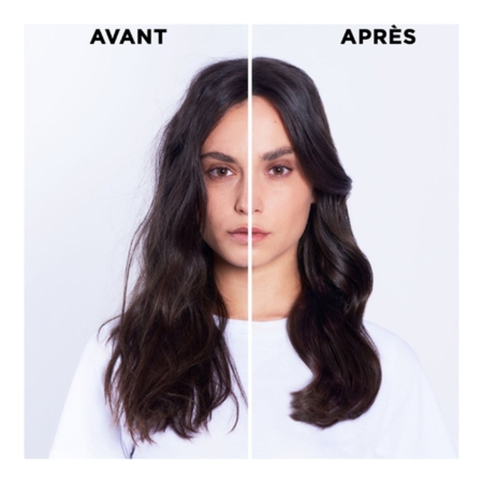 Sérum épaississant