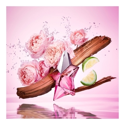 Eau de Toilette