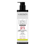 400ML GARANCIA [ENSORCELANTE ANTI-PEAU DE CROCO] Crème corps 3en1 - sans parfum  1 of 1 Crème corps 3en1 - sans parfum