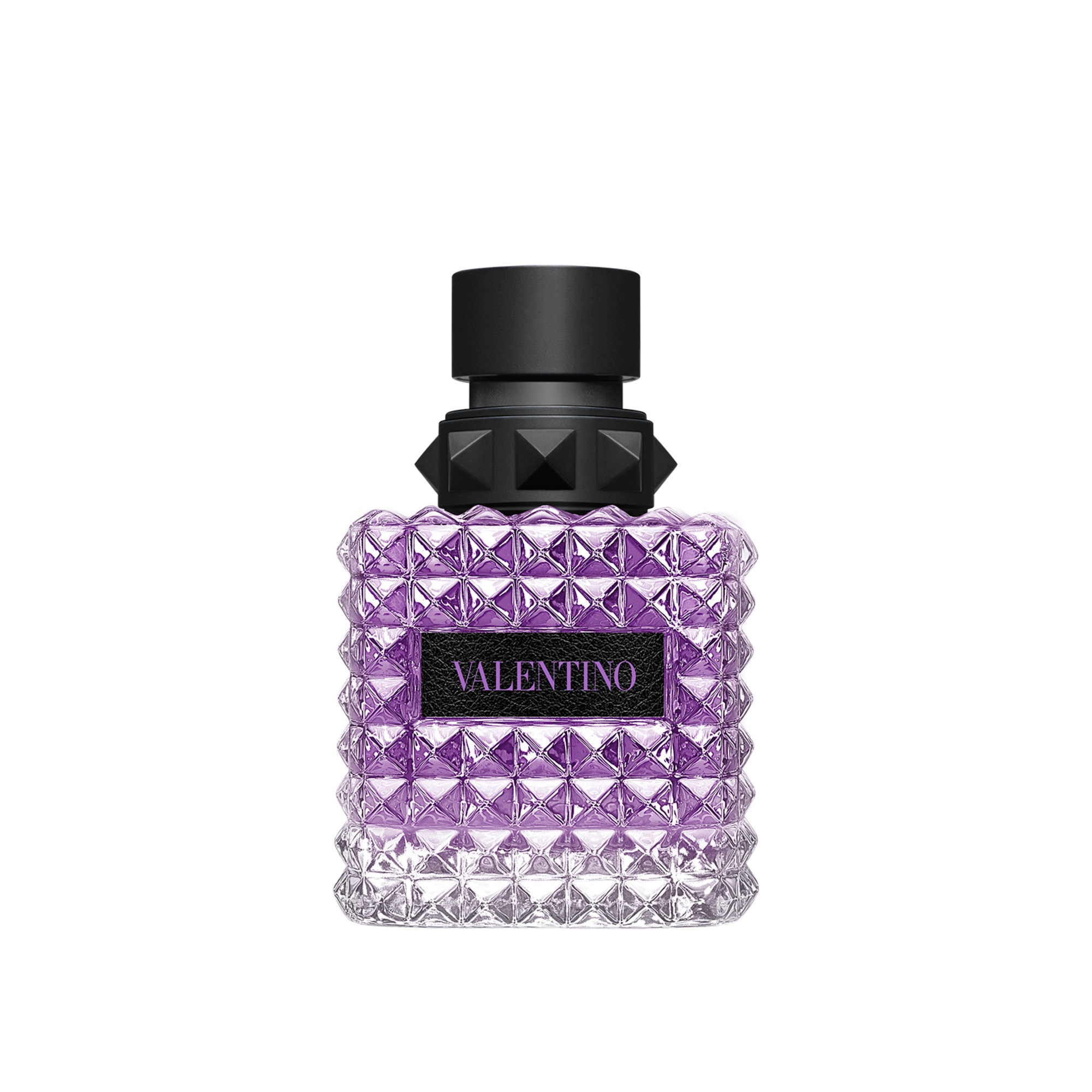 50ML Valentino BORN IN ROMA PURPLE MELANCHOLIA DONNA Eau de parfum  Eau de parfum
