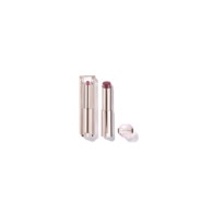  Lancôme LIP IDÔLE BUTTERGLOW RAL LIP IDOLE SQUALANE 12 BUTTERGLOW 47  1 of 2 