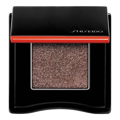 Shiseido - Pop Powder Gel - Ombre À Paupières - 08 - Suru-suru Taupe​