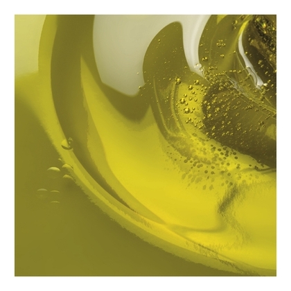 Huile d'avocat