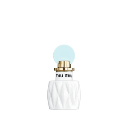 30ML MIU MIU FLEUR DE LAIT Eau de parfum 1 of 4