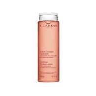 200ML Clarins LOTION TONIQUE Apaisante – peaux très sèches ou sensibles  1 of 2 