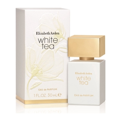 30ML Elizabeth Arden WHITE TEA Eau de parfum  1 of 4 