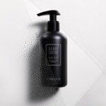 240ML Serge Lutens MATIN LUTENS Parole d'eau - lait pour le corps  2 of 3 Parole d'eau - lait pour le corps