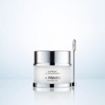 100ml La Prairie LES ESSENTIELS Suprême baume nettoyant  2 of 4 Suprême baume nettoyant
