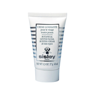 40ML Sisley GOMMAGE Crème Gommante pour le visage  1 of 2 