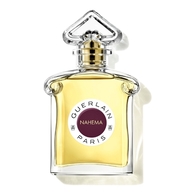 75ML Guerlain NAHEMA Eau de parfum  1 of 2 