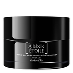 0.195KG GARANCIA ETOILE A LA BELLE ETOILE CRÈME SUPRÊME DE NUIT 40ML  1 of 3 
