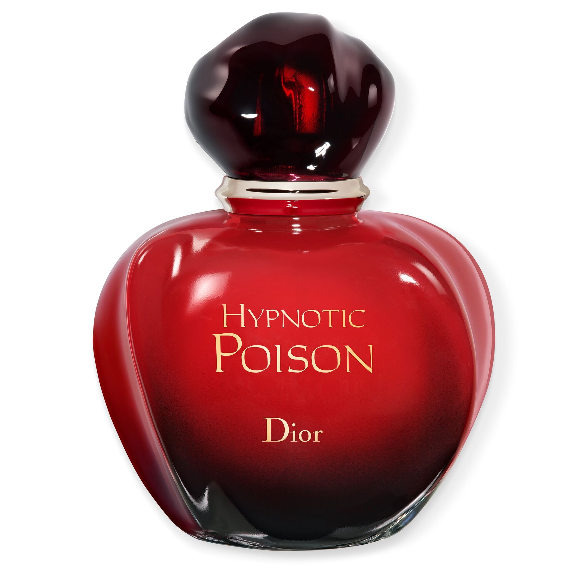 Dior - Hypnotic Poison - Eau De Toilette - 50ml
