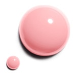  CHANEL LE VERNIS Couleur et brillance longue tenue  4 of 4 Couleur et brillance longue tenue