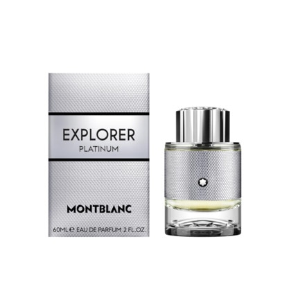 Eau de parfum