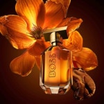 30ML HUGO BOSS BOSS THE SCENT FOR HER INTENSE Eau de parfum 2 of 4 Eau de parfum