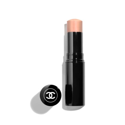  CHANEL BAUME ESSENTIEL Stick éclat multi-usage  1 of 3 