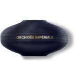 50ML Guerlain ORCHIDÉE IMPÉRIALE La crème riche de longévité - la recharge 1 of 4 La crème riche de longévité - la recharge