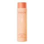 125ML PAYOT MY PAYOT PEELING ÉCLAT Essence micro-exfoliante effet peau neuve 1 of 4 Essence micro-exfoliante effet peau neuve