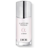 30ML DIOR CAPTURE TOTALE Le sérum anti-âge - fermeté, jeunesse & éclat  1 of 2 