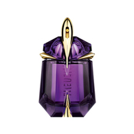 30ML Mugler ALIEN Alien Eau de Parfum Vaporisateur Ressourçable  1 of 2 