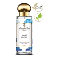 30ML MARGOT & TITA TOMBE DU CIEL Eau de parfum 30ML  1 of 2 