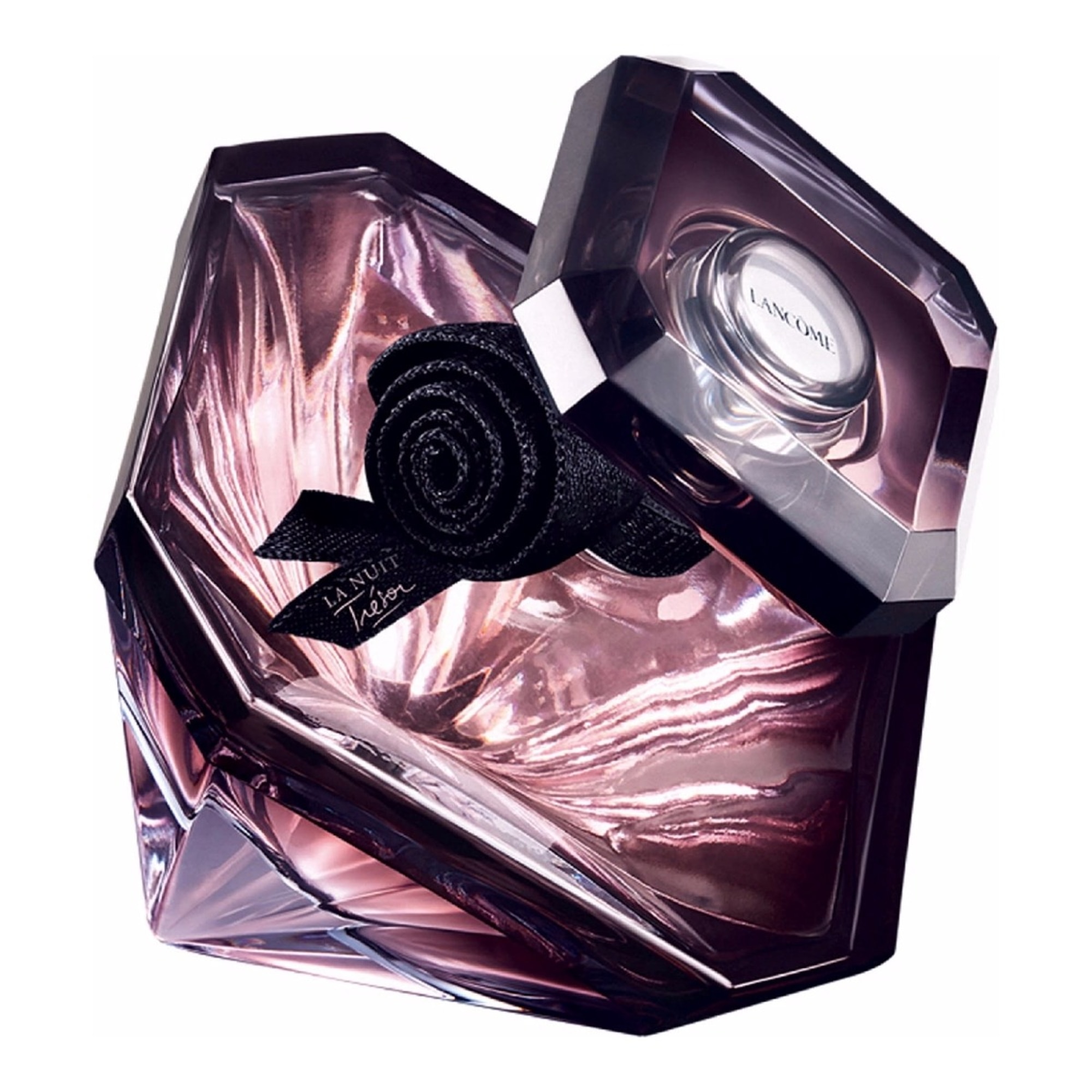 Lancôme - La Nuit Tresor - Eau De Parfum - Florale & Sensuelle - 30ml