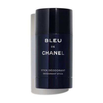 75mL CHANEL BLEU DE CHANEL STICK DÉODORANT  1 of 1 