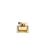 50mL DOLCE&GABBANA THE ONE Eau de parfum intense 1 of 4 Eau de parfum intense