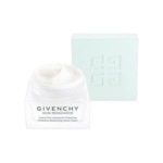 50ML GIVENCHY SKIN RESSOURCE Crème fine hydratante protectrice - rechargeable  2 of 3 Crème fine hydratante protectrice - rechargeable