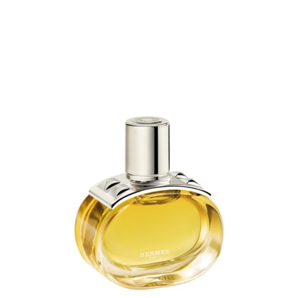 30mL Hermès BARENIA Eau de parfum intense  1 of 1 Eau de parfum intense