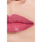 CHANEL ROUGE COCO Le baume teinté hydratant embelisseur intensité sur mesure 4 of 4 Le baume teinté hydratant embelisseur intensité sur mesure