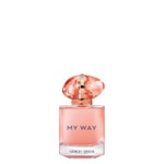 50ML Armani MY WAY Eau de parfum 1 of 4 Eau de parfum