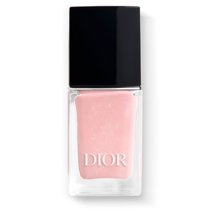  DIOR DIOR VERNIS Vernis à ongles effet gel et couleur couture  1 of 4 