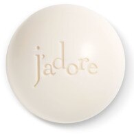 188G DIOR J'ADORE Savon parfumé  