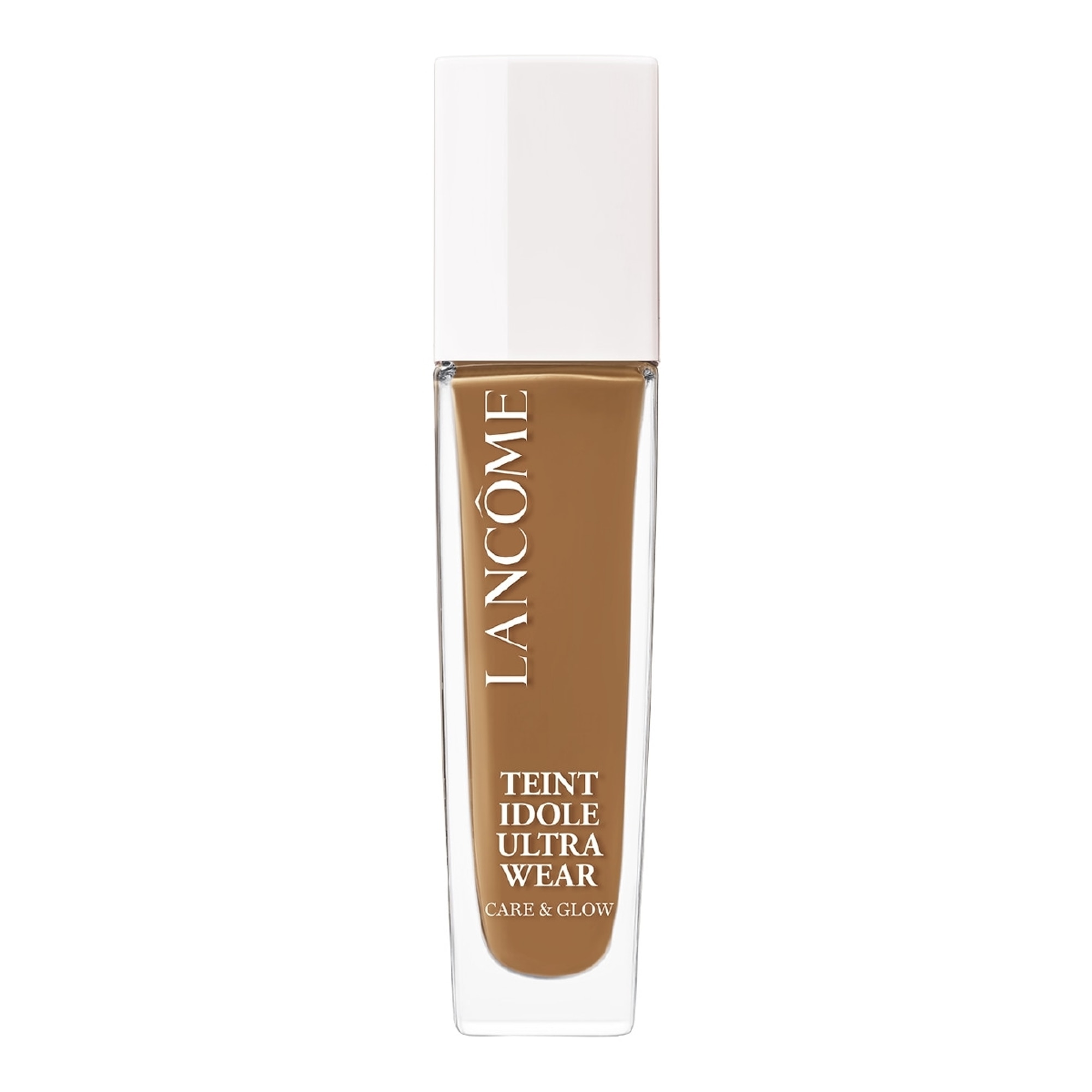 Lancme - Teint Idole Ultra Wear Care Glow - Fond De Teint Soin 24h Fini Lumineux Frais Spf25 - 445n 65 €