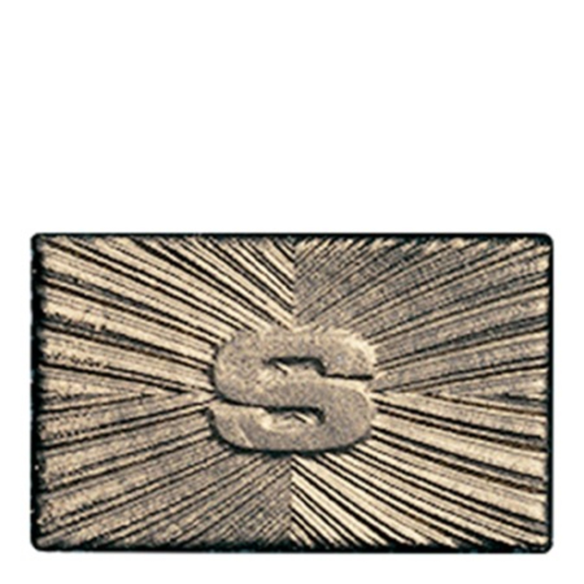 Poudre lumière longue tenue