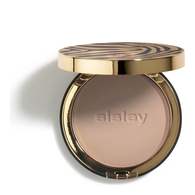  Sisley PHYTO-POUDRE COMPACTE Matifiante et embellisante  1 of 2 