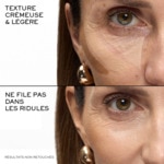 Lancôme TEINT IDOLE UTRA WEAR Fond de teint 2 of 5 Fond de teint