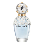 100ML Marc Jacobs DAISY DREAM Daisy Dream Eau de Toilette  1 of 1 Daisy Dream Eau de Toilette