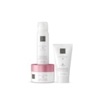 RITUALS THE RITUAL OF SAKURA Coffret voyage 1 of 3 Coffret voyage