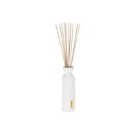  RITUALS THE RITUAL OF SAKURA Bâtonnets parfumés  1 of 2 